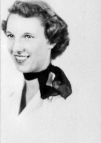 Dixie Lee Sams