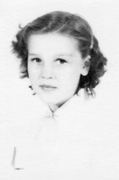 Karen Sue Sams
