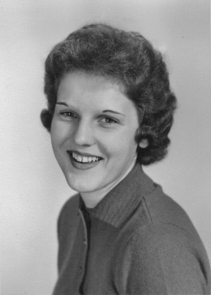 Karen Sue Sams