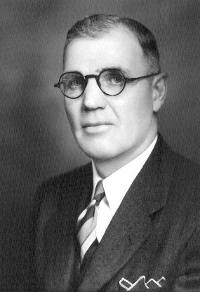 Lawrence Lee Sams