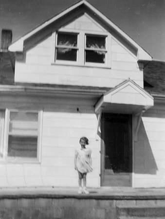 Karen Sams