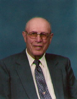 Vaden Lee Sams