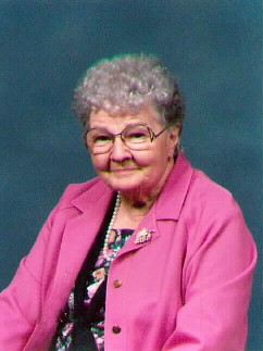Charlotte (Stevens) Sams