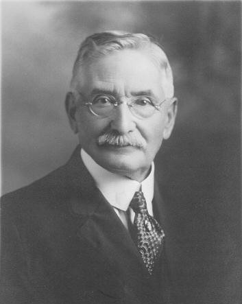 J.W. Simpson