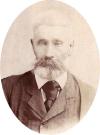 David Felix Biod Chrisman