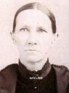 Ruth Custer