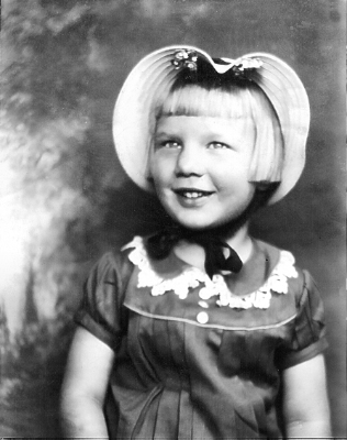 Dixie Lee Sams