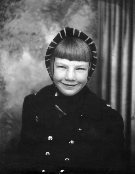 Dixie Lee Sams